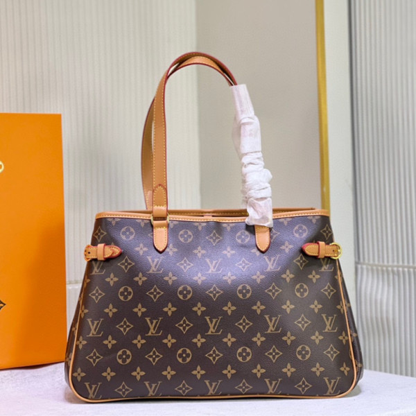 ���C���B�g���o�b�O�R�s�[M51154 [M51154]