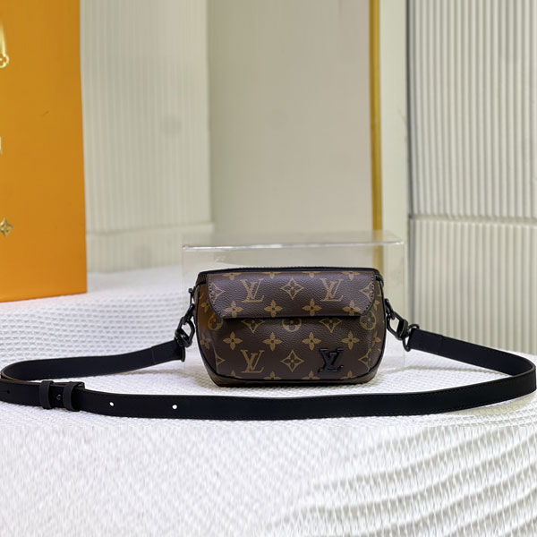 ���C���B�g���o�b�O�R�s�[M83563