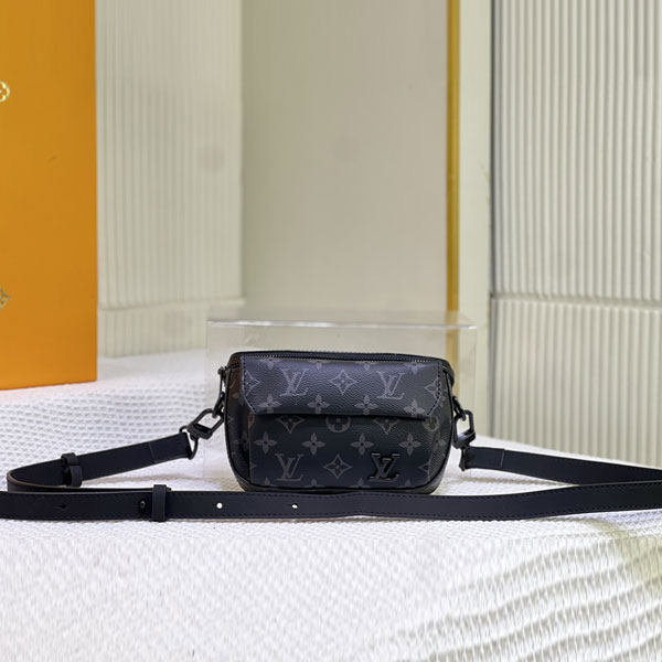 ���C���B�g���o�b�O�R�s�[M83563A [M83563A]