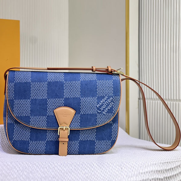 ���C���B�g���o�b�O�R�s�[N40743