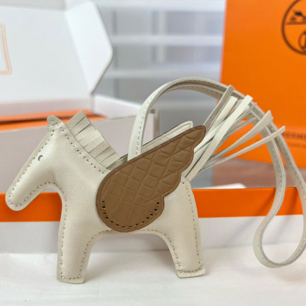 �G�����X  �A�N�Z�T���[�R�s�[H02538 [H02538]