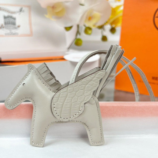 �G�����X  �A�N�Z�T���[�R�s�[H02538A [H02538A]