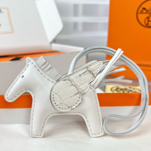 �G�����X  �A�N�Z�T���[�R�s�[H02538B [H02538B]