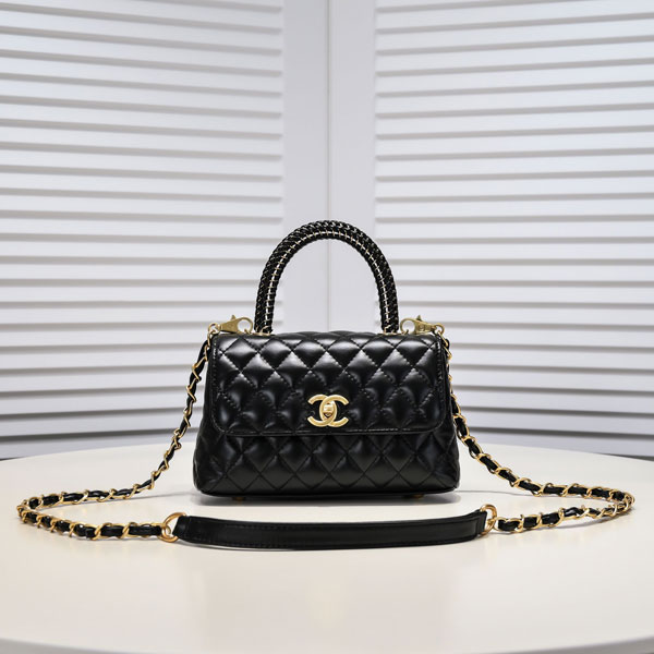 �V���l�� �o�b�O�R�s�[ CH92990