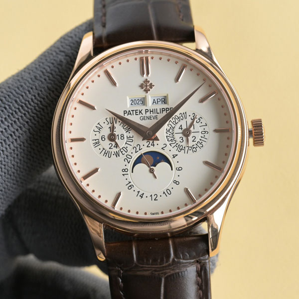 �p�e�b�N �t�B���b�v �r���v�R�s�[Pat5140 [Pat5140]