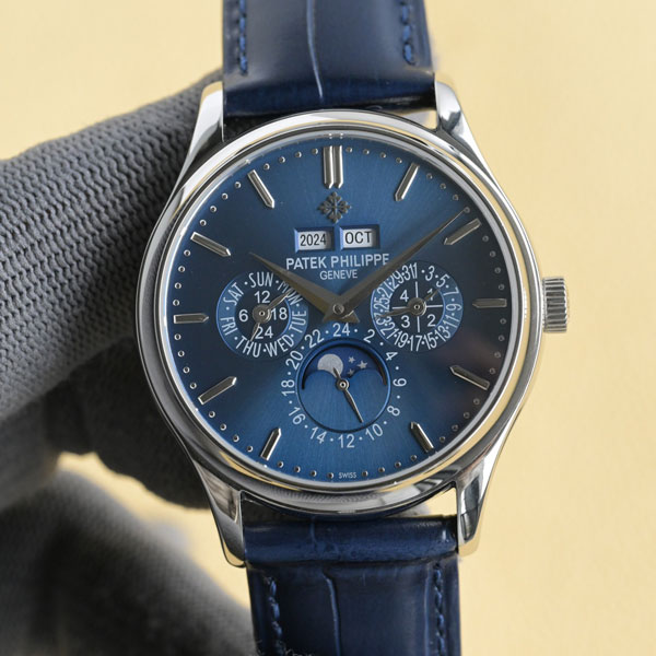 �p�e�b�N �t�B���b�v �r���v�R�s�[Pat5140A [Pat5140A]