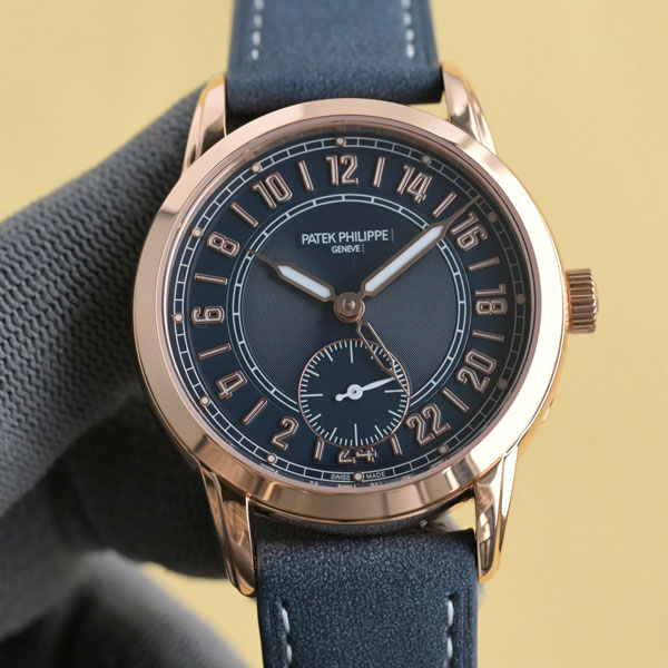 �p�e�b�N �t�B���b�v �r���v�R�s�[Pat5224r [Pat5224r]