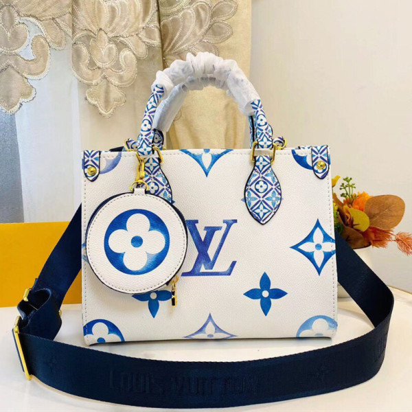 ���C���B�g���o�b�O�R�s�[M59856