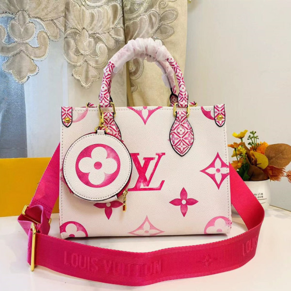 ���C���B�g���o�b�O�R�s�[M59856A