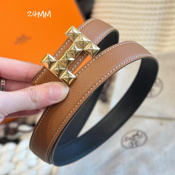 �G�����X �x���g�R�s�[HY2298