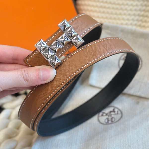 �G�����X �x���g�R�s�[HY2298A [HY2298A]