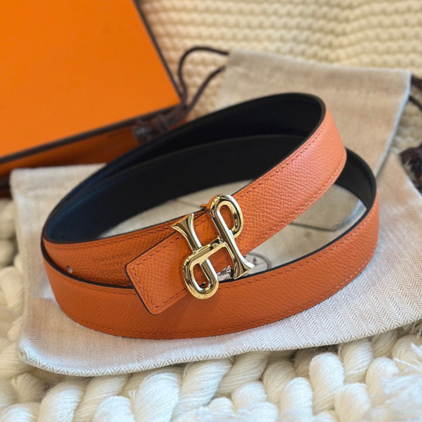 �G�����X �x���g�R�s�[HY2299 [HY2299]