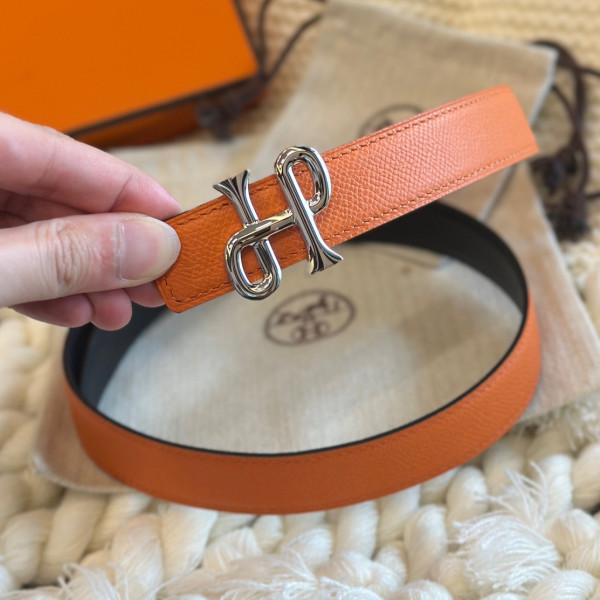 �G�����X �x���g�R�s�[HY2299A [HY2299A]