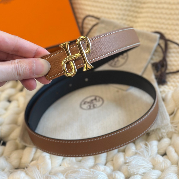 �G�����X �x���g�R�s�[HY2299B [HY2299B]