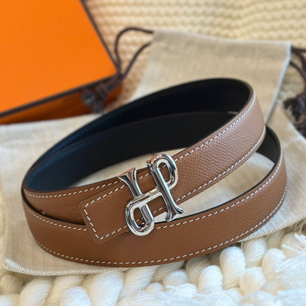 �G�����X �x���g�R�s�[HY2299C [HY2299C]