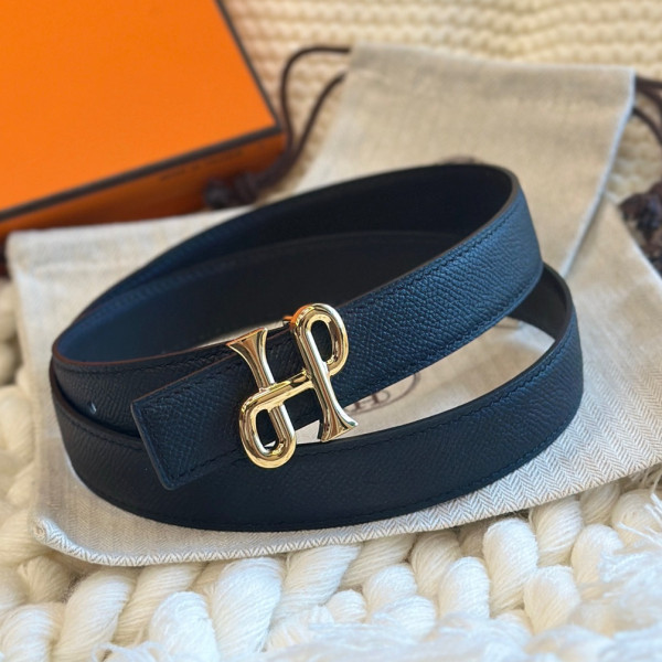 �G�����X �x���g�R�s�[HY2299D [HY2299D]