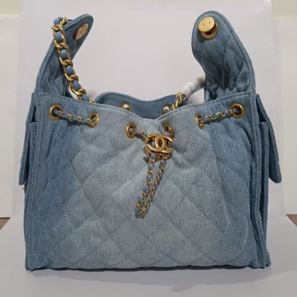 �V���l���o�b�O�R�s�[AS1161 [AS1161]