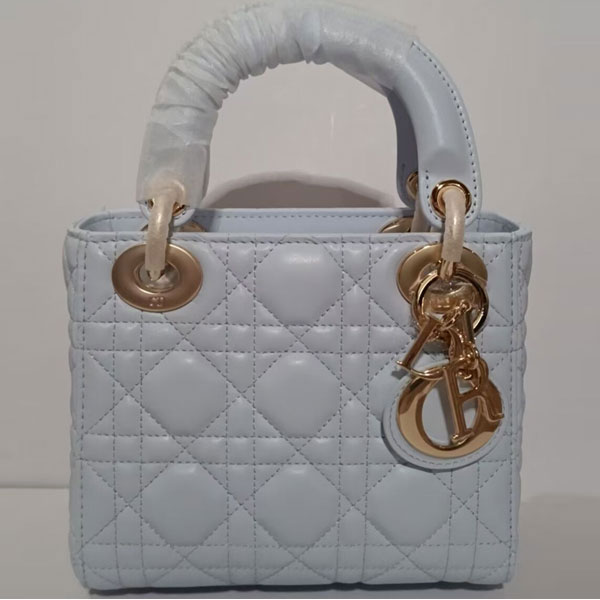 �f�B�I�[�� �o�b�O�R�s�[CD6603 [CD6603]