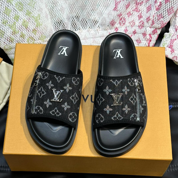 ���C���B�g�� �C�R�s�[LX2005B [LX2005B]