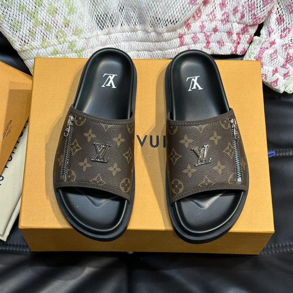 ���C���B�g�� �C�R�s�[LX2005C [LX2005C]