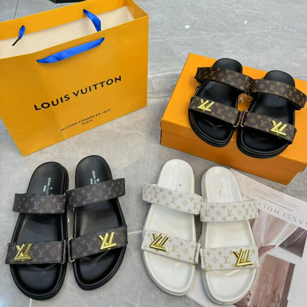 ���C���B�g�� �C�R�s�[LX2006 [LX2006]