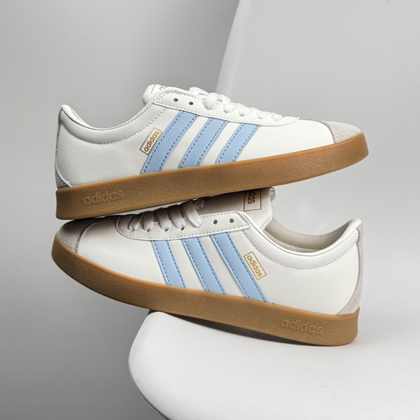 adidas�C�@�R�s�[ 056DND [056DND]