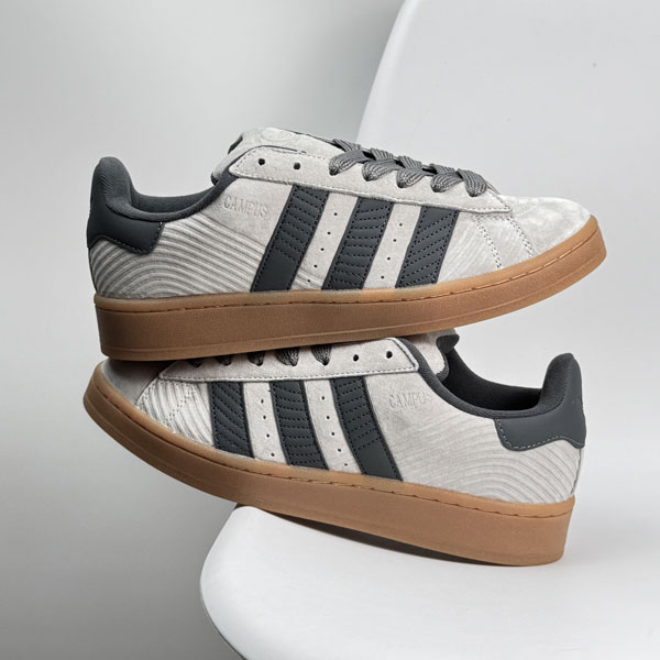 adidas�C�@�R�s�[ 522DND [522DND]