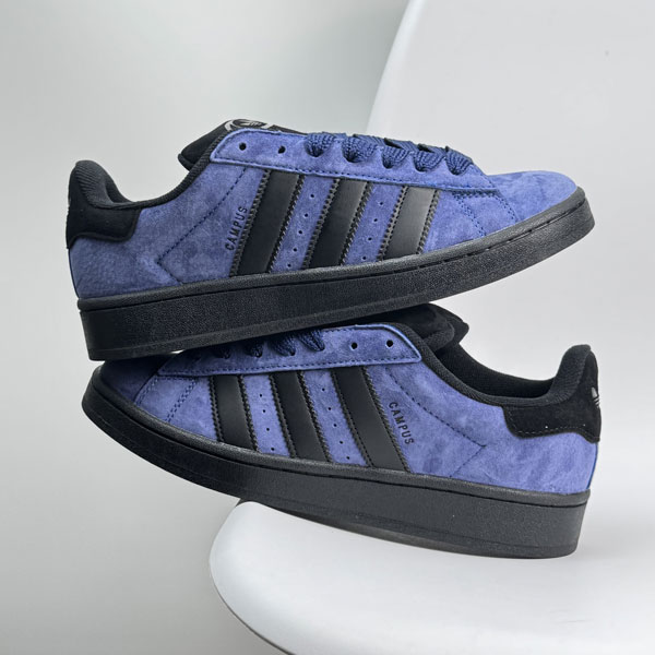 adidas�C�@�R�s�[ 522DNDA [522DNDA]