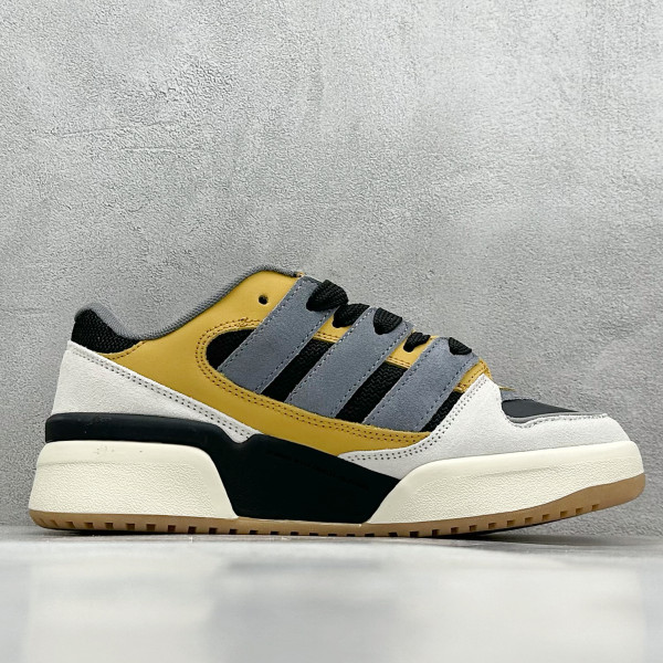 adidas�C�@�R�s�[ JS3158 [JS3158]