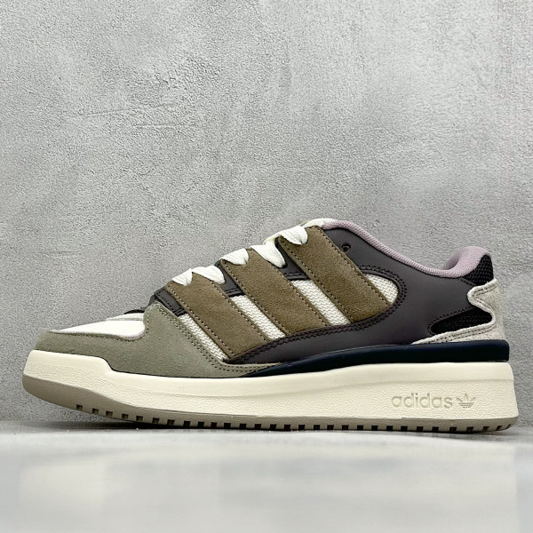 adidas�C�@�R�s�[ JS3159 [JS3159]