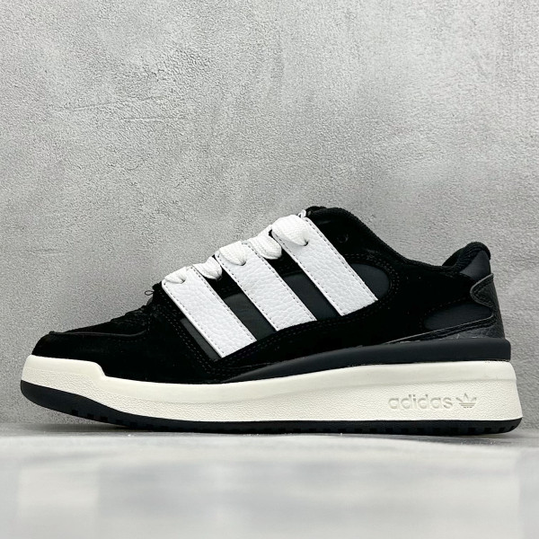 adidas�C�@�R�s�[ JS3160 [JS3160]