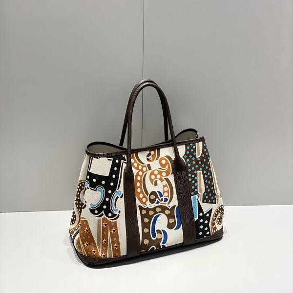 �G�����X �o�b�O�R�s�[H2809C [H2809C]