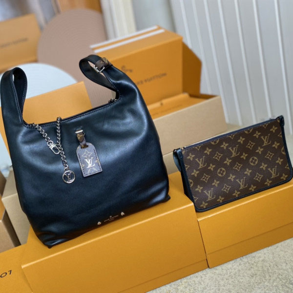 ���C���B�g���o�b�O�R�s�[M11266