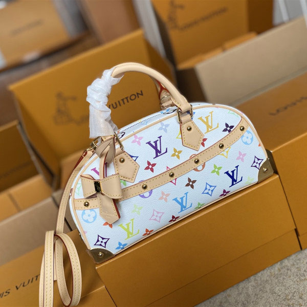 ���C���B�g���o�b�O�R�s�[M13084 [M13084]