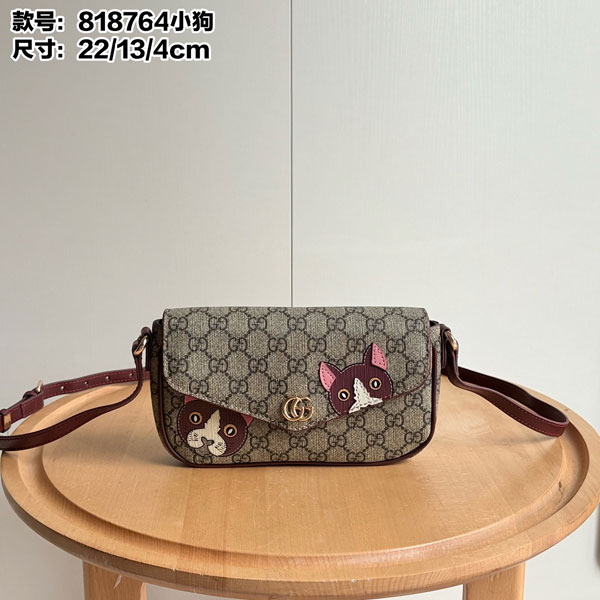 �O�b�` �o�b�O�R�s�[G818764