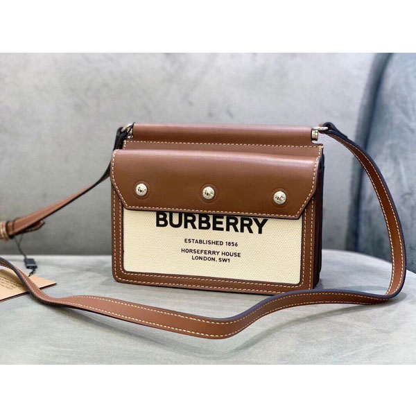 �o�[�o���[ �o�b�O�R�s�[ BBR101426A [BBR101426A]