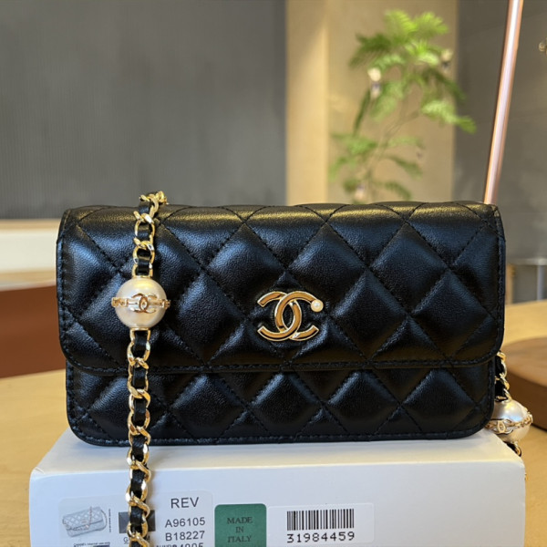 �V���l�� �o�b�O�R�s�[ A96105