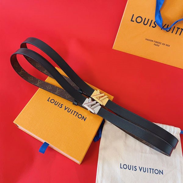 ���C���B�g�� �x���g�R�s�[MY22334A [MMY22334A]