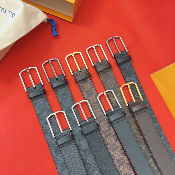 ���C���B�g�� �x���g�R�s�[MY22335 [MY22335]