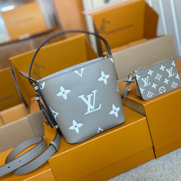 ���C���B�g���o�b�O�R�s�[M13045