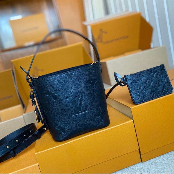 ���C���B�g���o�b�O�R�s�[M13480