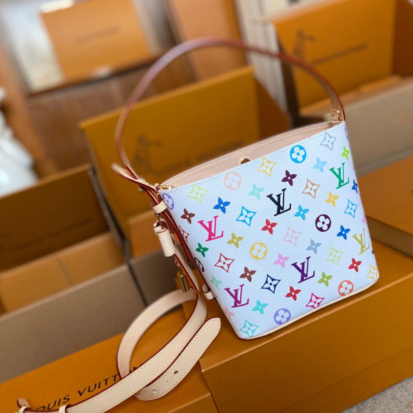 ���C���B�g���o�b�O�R�s�[M13089 [M13089]