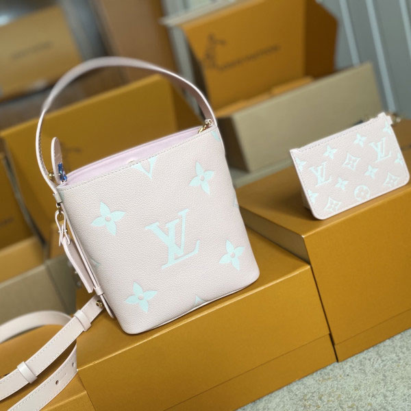 ���C���B�g���o�b�O�R�s�[M14356 [M14356]