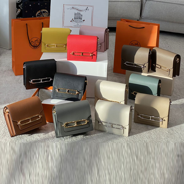 �G�����X �o�b�O�R�s�[Hr002 [Hr002]