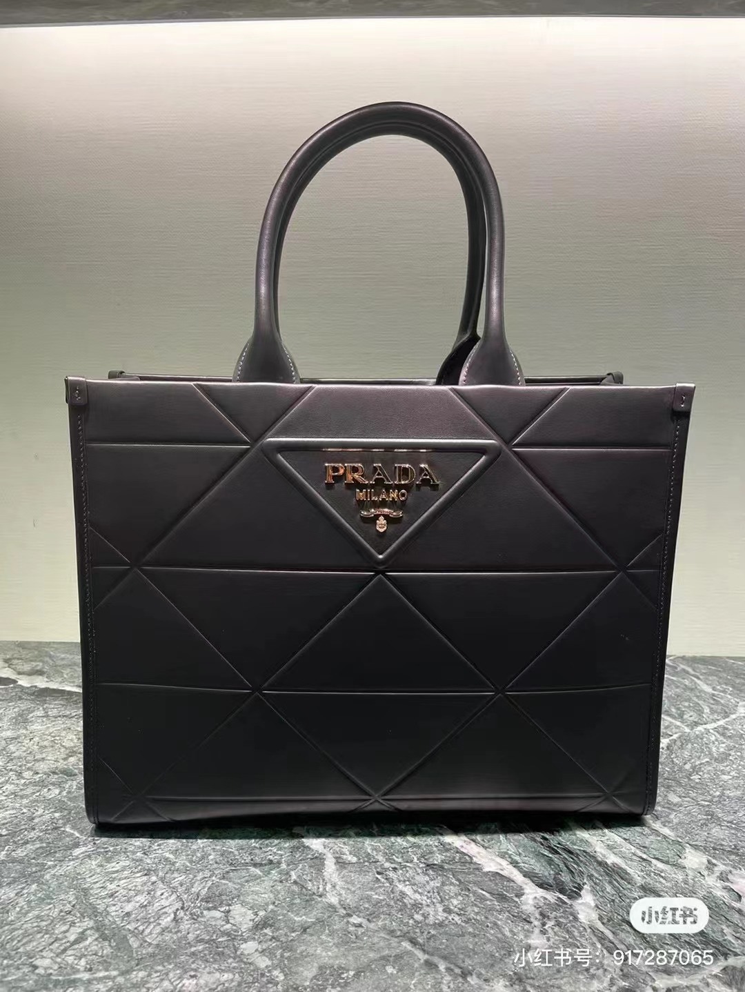 �v���_ �o�b�O�R�s�[P25063 [P25063]