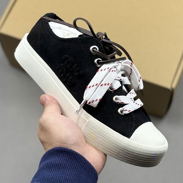 �~���E�~���E �C�R�s�[MMX032 [MMX032]