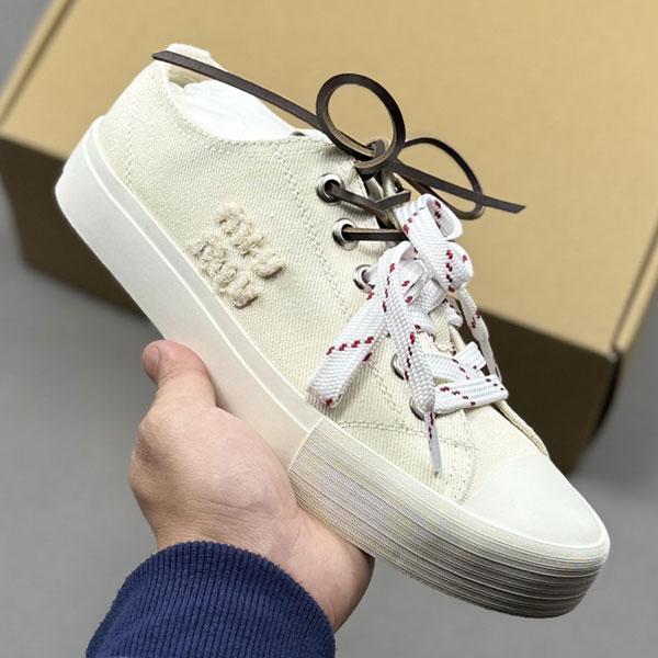 �~���E�~���E �C�R�s�[MMX032A [MMX032A]