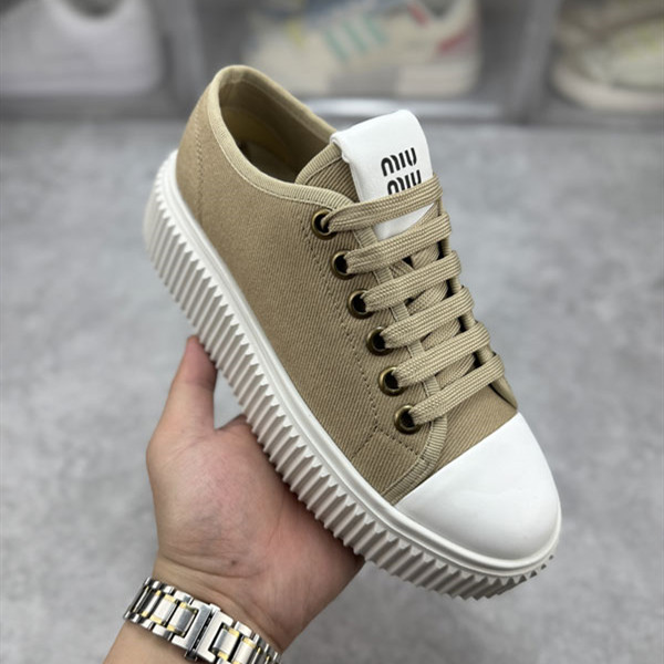 �~���E�~���E �C�R�s�[MMX033 [MMX033]