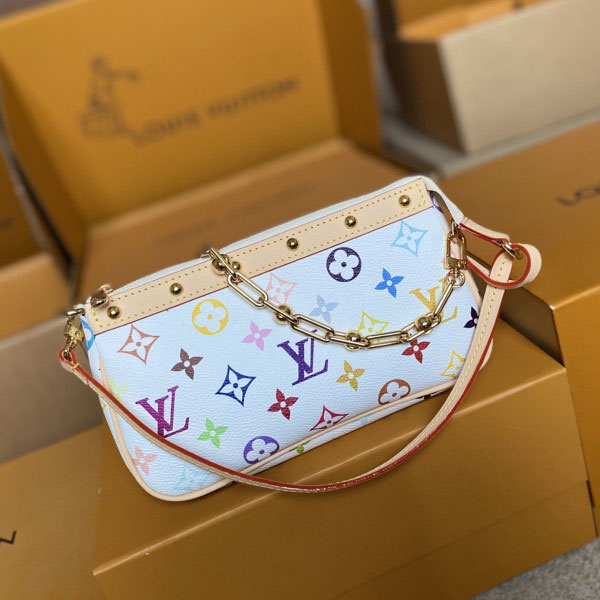 ���C���B�g���o�b�O�R�s�[M13404 [M13404]