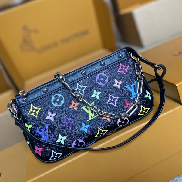 ���C���B�g���o�b�O�R�s�[M13663 [M13663]